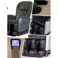COMTEK RK2686A Elegant Massage Chair